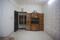 Ganga Residency Main Image 1