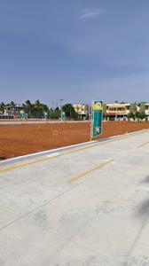 Image of 1000 Sq.ft Residential Plot / Land for sale in Woraiyur, Tiruchirappalli for Rs. 2900000