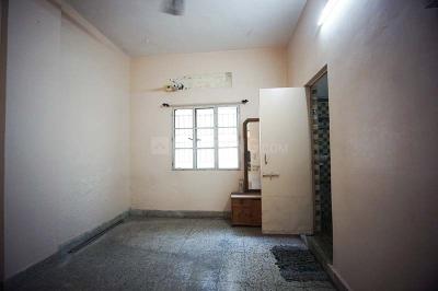 Hall Image of 675 Sq.ft 2 BHK Apartment / Flat for sale in Maninagar Ahmedabad for Rs. 3900000