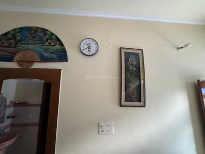 Hall Image of 2800 Sq.ft 3 BHK Independent House for sale in Panchkula Extension Panchkula for Rs. 65000000