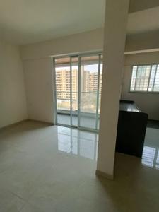 Hall Image of 700 Sq.ft 2 BHK Apartment / Flat for sale in G T Pride, Ravet Pune for Rs. 8000000