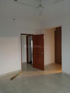 Hall Image of 2300 Sq.ft 3 BHK Apartment / Flat for rent in ATS Pristine, Sector 150 Noida for Rs. 56000