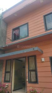 Image of 2500 Sq.ft 1 BHK Independent House for rent in Parammal, Kozhikode for Rs. 30000