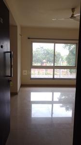 Hall Image of 1080 Sq.ft 2 BHK Apartment / Flat for sale in ARV Uthville, Kharadi Pune for Rs. 11000000