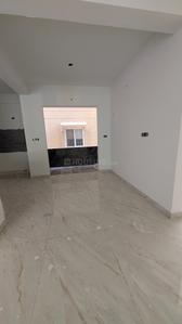 Hall Image of 1765 Sq.ft 3 BHK Apartment / Flat for sale in SLB Royal Touch, Thanisandra Bengaluru for Rs. 14500000
