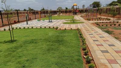 Image of 1500 Sq.ft Residential Plot / Land for sale in Thiruverumbur, Tiruchirappalli for Rs. 1800000