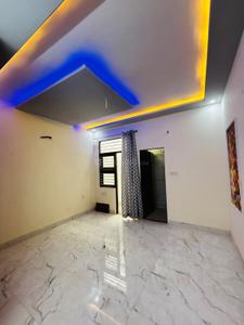 Hall Image of 2150 Sq.ft 3 BHK Villa for sale in Kalwad Road Jaipur for Rs. 7451000