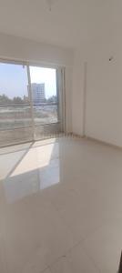 Hall Image of 913 Sq.ft 2 BHK Apartment / Flat for rent in Guardian Eastern Meadows, Upper Kharadi Pune for Rs. 30000