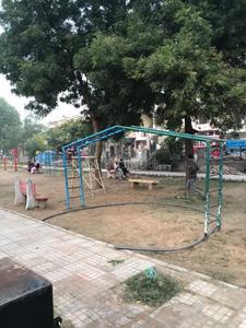 Image of 1435 Sq.ft Residential Plot / Land for sale in Plot Sector 6 Dharuhera, Sector 6, Dharuhera for Rs. 9100000