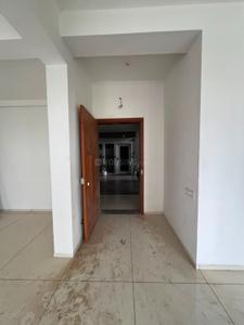 Image of 1800 Sq.ft 3 BHK Apartment / Flat for sale in New Alkapuri, Vadodara for Rs. 12500000