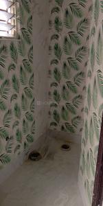 Image of 805 Sq.ft 2 BHK Apartment / Flat for sale in Dum Dum, Kolkata for Rs. 3783500