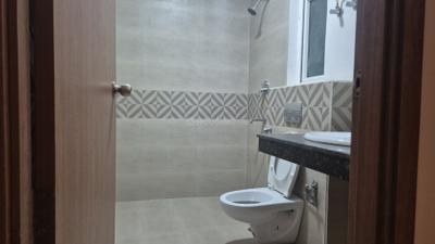 Image of 1750 Sq.ft 3 BHK Apartment / Flat for sale in ATS Marigold, Sector 89A, Gurgaon for Rs. 23500000