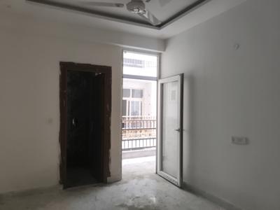 Bedroom Image of 1100 Sq.ft 2 BHK Apartment / Flat for sale in Vihaan Grandeor, Noida Extension Greater Noida for Rs. 4599999