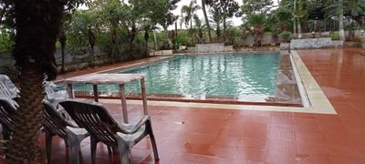 Image of 8000 Sq.ft 6 BHK Villa for sale in Saldanha Countryside, Chorao, Goa for Rs. 80000000