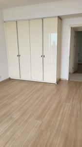 Bedroom Image of 2727 Sq.ft 3 BHK Apartment / Flat for sale in DLF Park Place, Sector 54 Gurgaon for Rs. 95000000