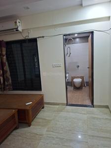 Hall Image of 2000 Sq.ft 4 BHK Apartment / Flat for sale in Gandhi Nagar Nagpur for Rs. 17000000