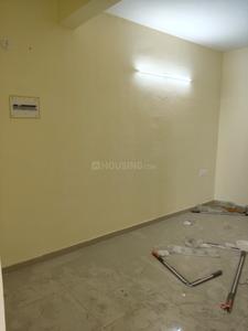 Hall Image of 700 Sq.ft 3 BHK Apartment / Flat for sale in Pyramid Altia, Sector 70 Gurgaon for Rs. 8000000