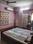 Bhowanipore Bedroom 2
