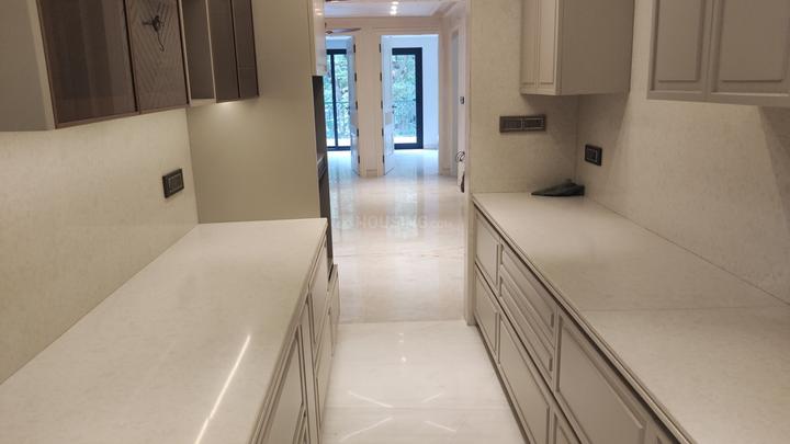 Block C, Sushant Lok Phase 1 Main Image 1