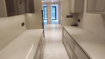 3 BHK Independent Builder Floor