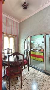 Hall Image of 1215 Sq.ft 5 BHK Independent House for sale in South Dum Dum Kolkata for Rs. 12500000
