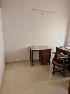 Hall Image of 1800 Sq.ft 3 BHK Villa for sale in Siddhivinayak Shubhashree Woods, Pimple Saudagar Pune for Rs. 24500000