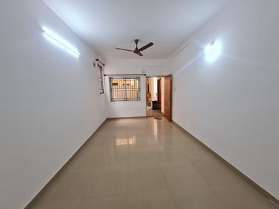Hall Image of 850 Sq.ft 2 BHK Apartment / Flat for sale in Lakshmi Enclave, Whitefield Bengaluru for Rs. 7000000