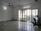 Godrej Pinecrest Apartments Main Image 1