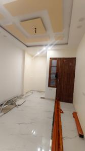 Hall Image of 1500 Sq.ft 3 BHK Independent House for sale in Gomti Nagar Extension Lucknow for Rs. 6500000