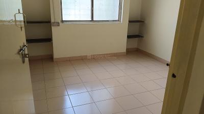 Bedroom Image of 800 Sq.ft 2 BHK Apartment / Flat for sale in Anand Nagar, Sinhagad Road Pune for Rs. 6500000