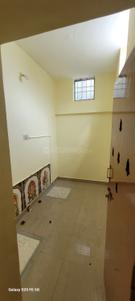 Pooja Room Image of 1117 Sq.ft 2 BHK Independent House for rent in Sathuvachari Vellore for Rs. 11500