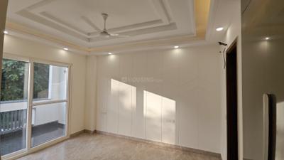 Bedroom Image of 2740 Sq.ft 4 BHK Builder Floor for sale in Orchid Island, Sector 51 Gurgaon for Rs. 27500000