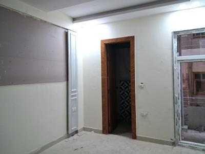 Bedroom Image of 1400 Sq.ft 3 BHK Apartment / Flat for sale in DM Infra, Sector 104 Noida for Rs. 6800033