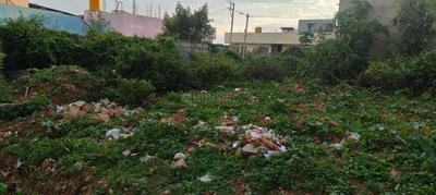 Image of 2400 Sq.ft Residential Plot / Land for sale in Shanubhoganahalli, Bengaluru for Rs. 9600000