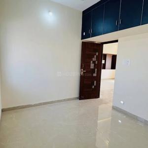Bedroom Image of 800 Sq.ft 2 BHK Independent House for sale in Veppampattu Chennai for Rs. 3000000