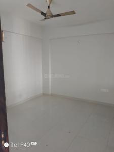 Hall Image of 1680 Sq.ft 3 BHK Apartment / Flat for rent in Gateway Eco Floors, Brijeshwari Annexe Indore for Rs. 21000