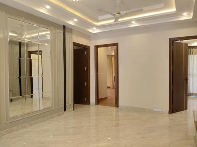 Drying Area Image of 4500 Sq.ft 4 BHK Builder Floor for sale in Emaar Emerald Hills Phase 2, Sector 65 Gurgaon for Rs. 64900000