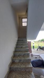 Balcony Image of 1515 Sq.ft 3 BHK Duplex for sale in Devcity Dev Duplexes, Babatpur Varanasi for Rs. 6000000