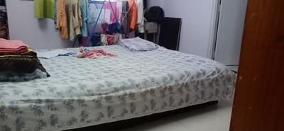 Bedroom Image of 4000 Sq.ft 8 BHK Independent House for sale in Kumar Mahatma Society, Kothrud Pune for Rs. 80000000