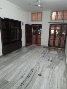 Living Room Image of 1200 Sq.ft 2 BHK Builder Floor for rent in Kaval Bairasandra Bengaluru for Rs. 25000