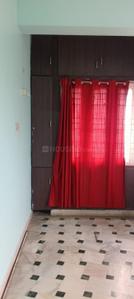 Bedroom Image of 1260 Sq.ft 3 BHK Apartment / Flat for rent in Seethammadhara Visakhapatnam for Rs. 22000