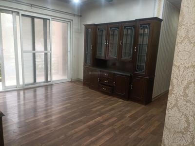 Living Room Image of 1960 Sq.ft 3 BHK Apartment / Flat for sale in Shalimar Imperial, Butler Colony Lucknow for Rs. 23000000