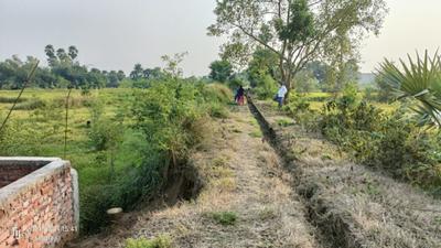 Image of 1200 Sq.ft Residential Plot / Land for sale in Surya Shubham Vihar, Danapur, Patna for Rs. 2200000