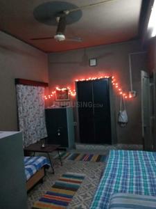 Bedroom Image of Girls Pg in Pune Cantonment, Pune