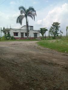 Image of 1440 Sq.ft Residential Plot / Land for sale in Sweepview Metroplex City, Bagpota, Kolkata for Rs. 630007