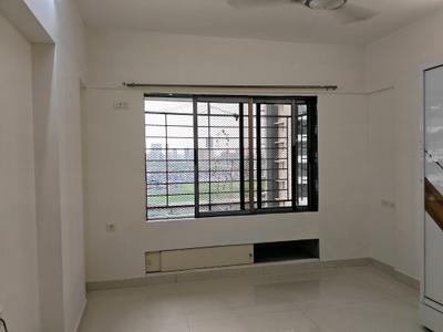 Bedroom Image of 321 Sq.ft 1 BHK Apartment / Flat for sale in Kings My Homes, Sion Mumbai for Rs. 7800000