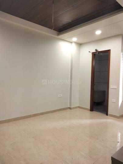 Sector 4, Vaishali Main Image 1