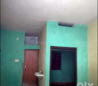 Living Room Image of 700 Sq.ft 3 BHK Independent House for rent in Panchaiti Akhara Gaya for Rs. 8000