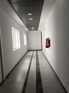 Image of 3315 Sq.ft 3 BHK Apartment / Flat for sale in Sumadhura The Olympus, Financial District, Hyderabad for Rs. 48000000