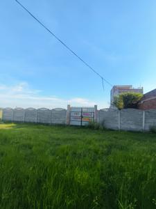 Image of 4200 Sq.ft Residential Plot / Land for sale in Sushil Nagar, Orai for Rs. 8500000